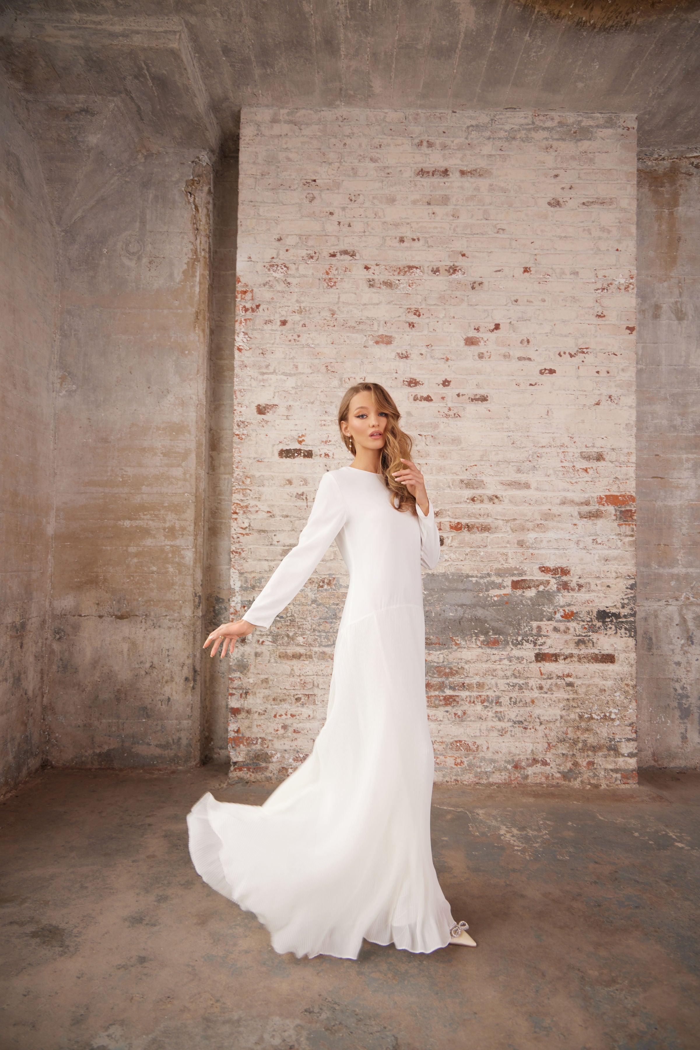Zara Drop Waist Maxi Dress-White XL Zara Drop Waist Maxi Dress-White XL
