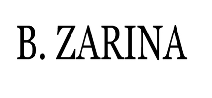 bzarina